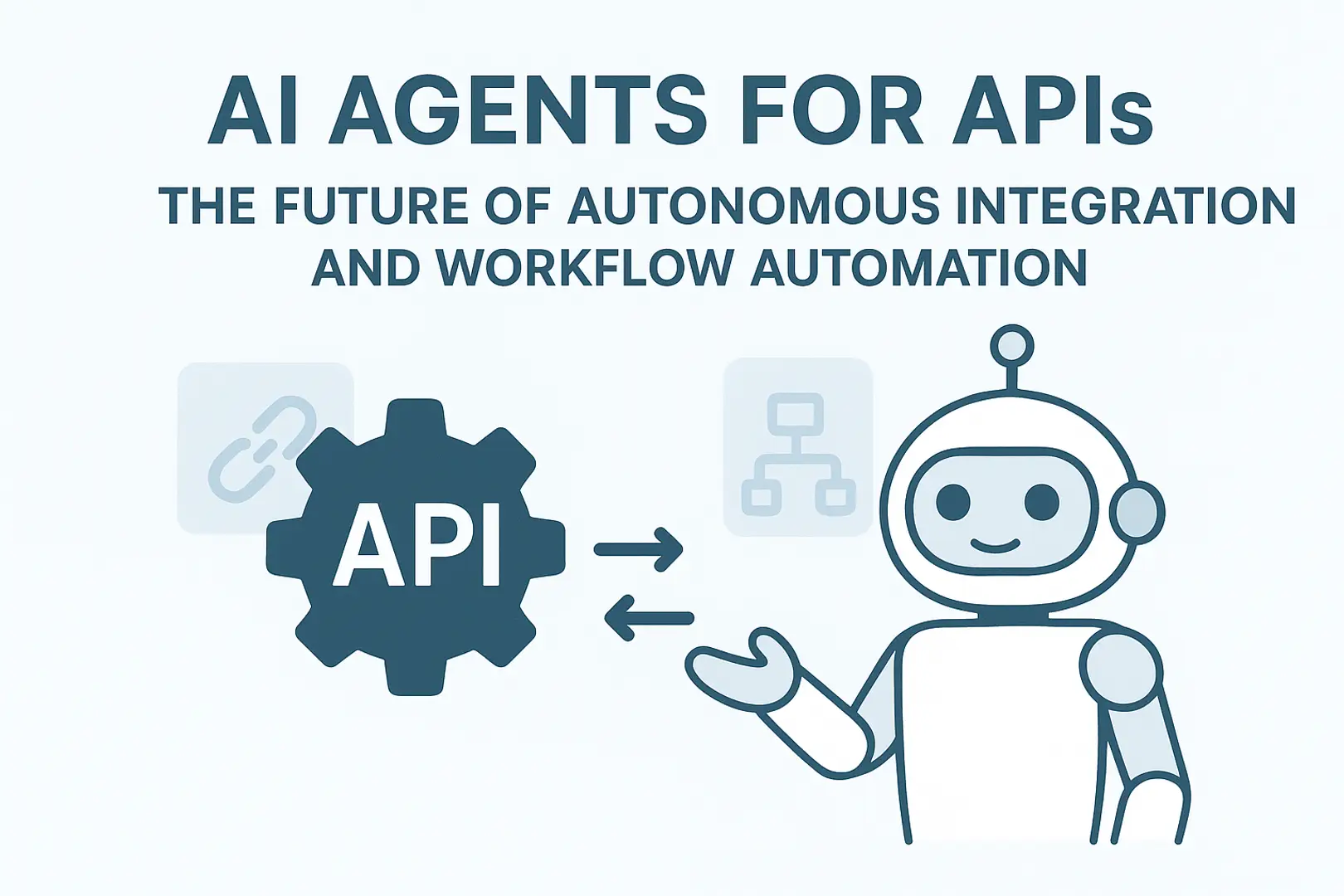 68b6c5c04a861e1d8bbf12d7